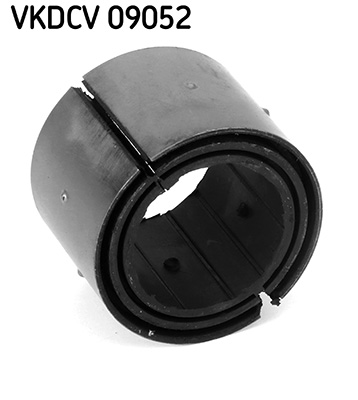 SKF VKDCV 09052 Lagerbuchse, Stabilisator